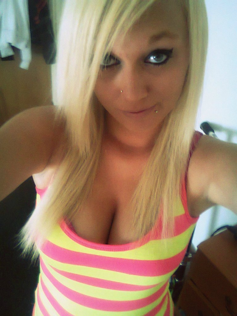 ;*
