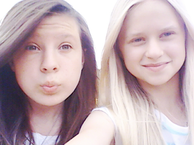 Z Natalk ;**