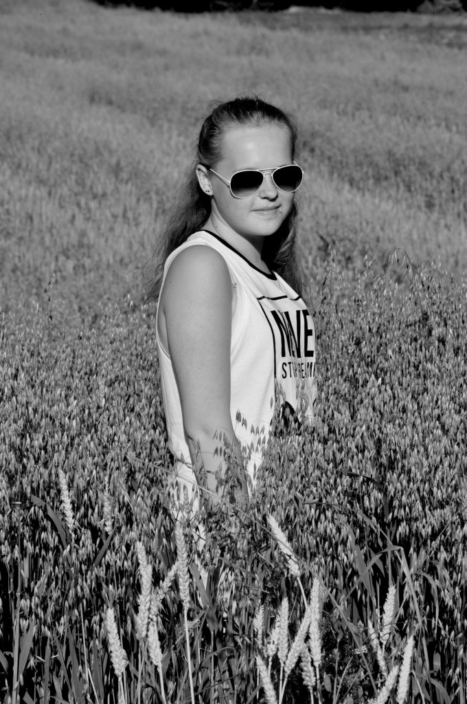 24.07.2014r. ;3