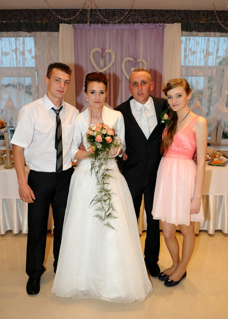 weseleee ;)