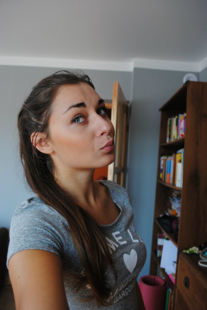 podj ryzyko,zapomnie o pechu