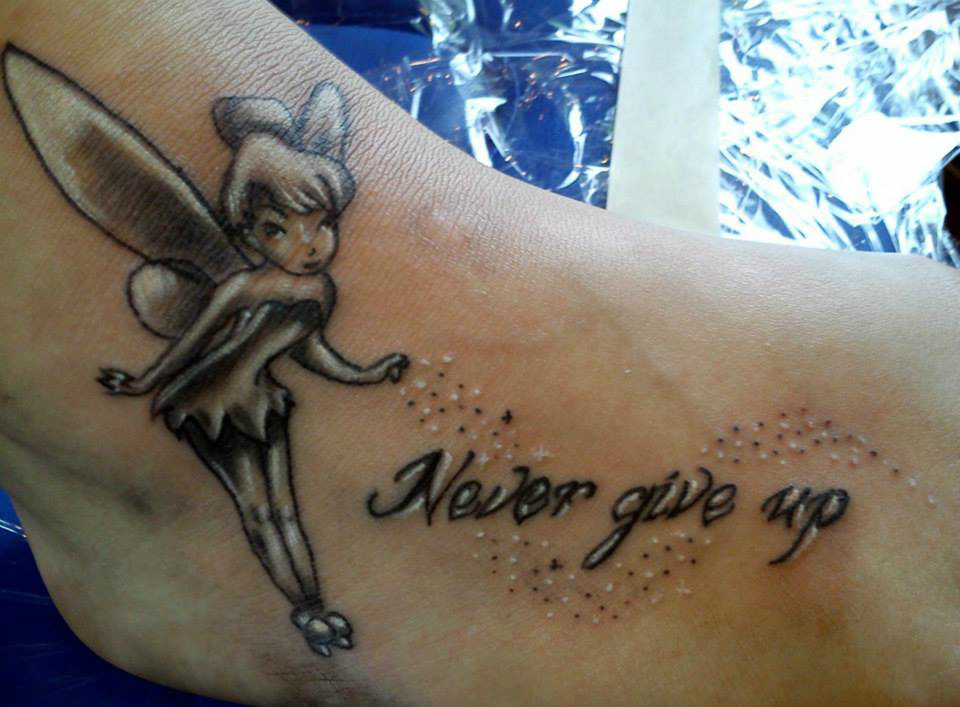 Nowe dzieo :)