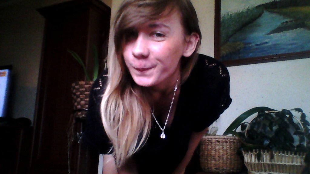 Pocztek