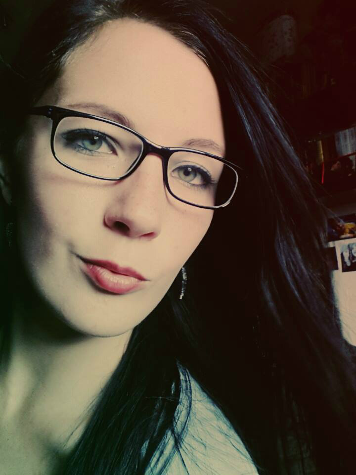 Oksy ;)