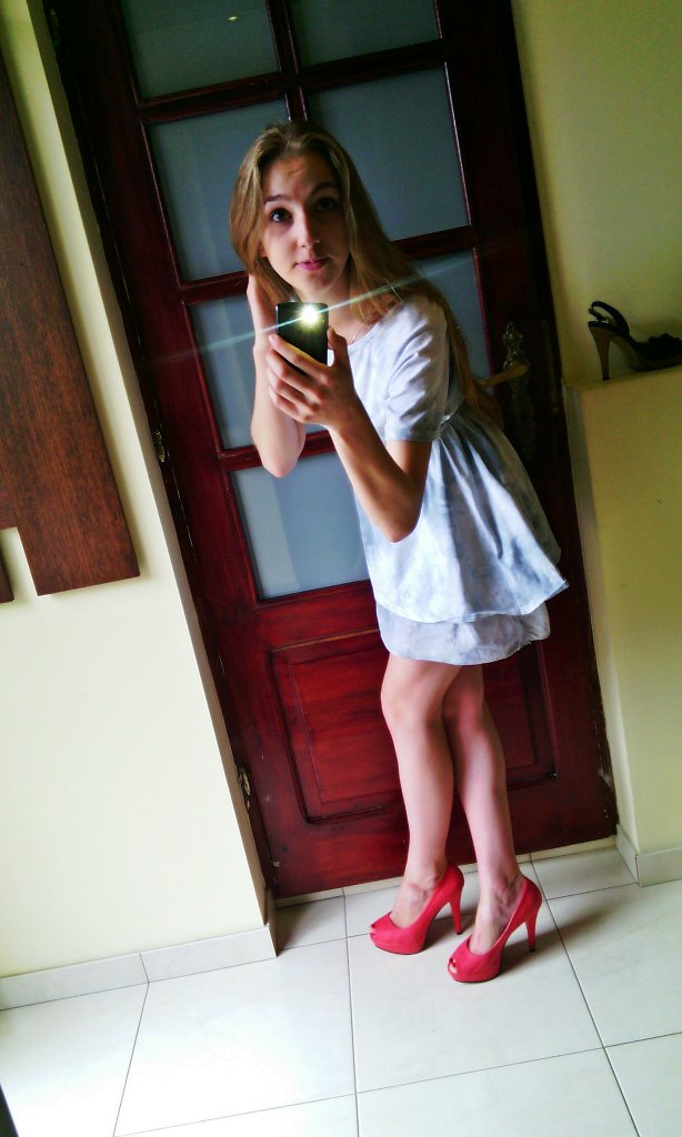 Zbyt wiele! ;>