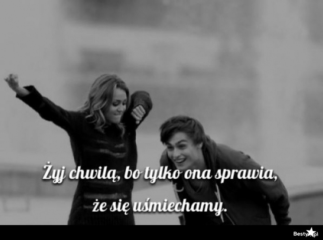 Prba przyjani.16