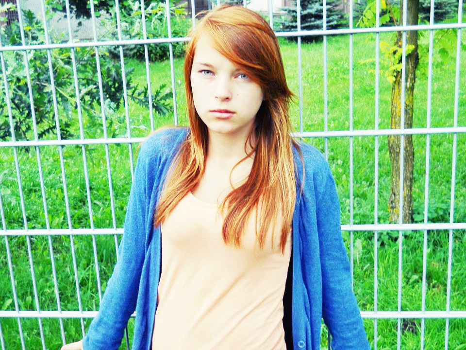 Ale Czika 