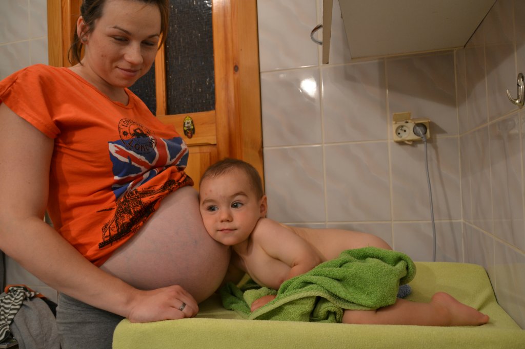 kto tam...:)