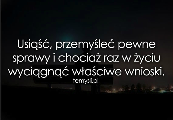 Run This Town . . . . 