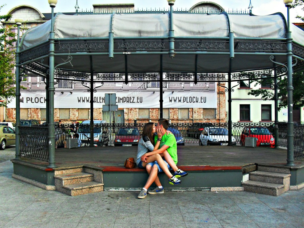 TakBardzoCiKocham