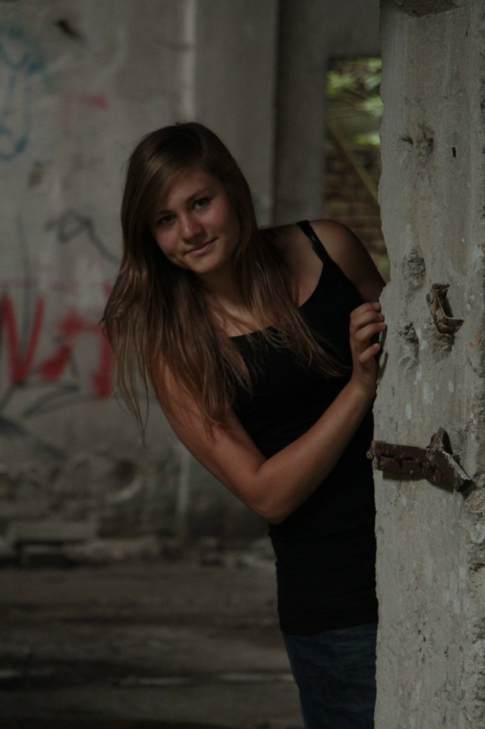dreams