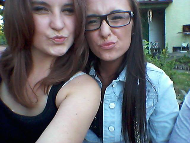 z moj