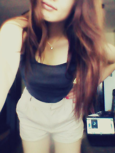 domciaaaq