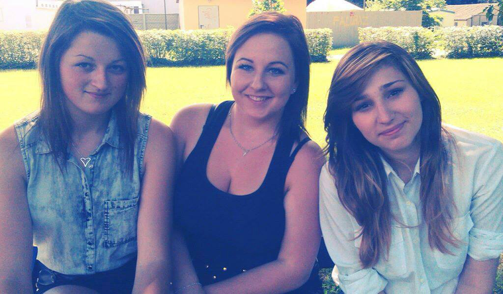 MyY