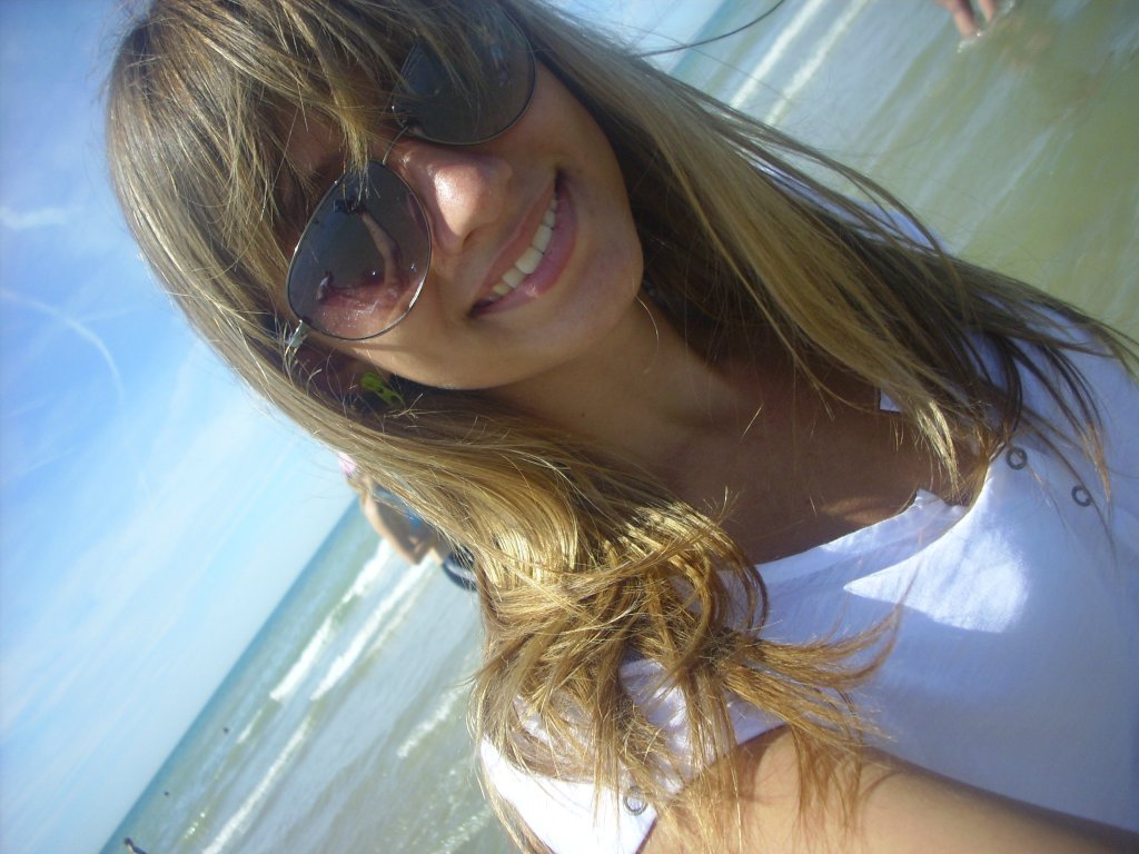 starooocie