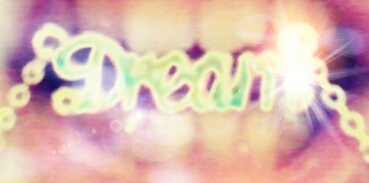 #Dream