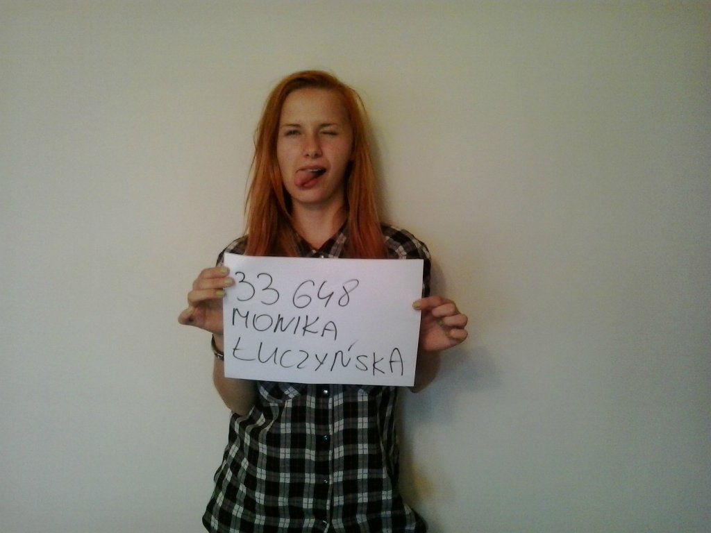 CASTING