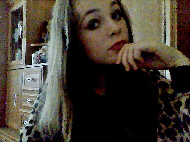 xoxo