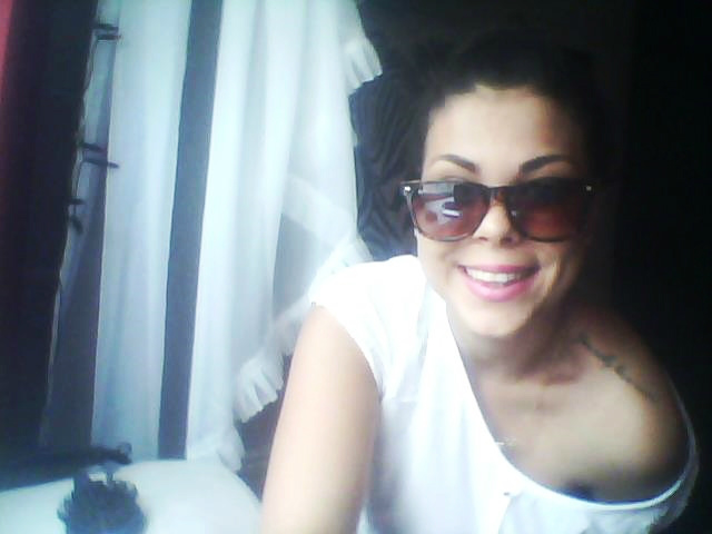 xoxo
