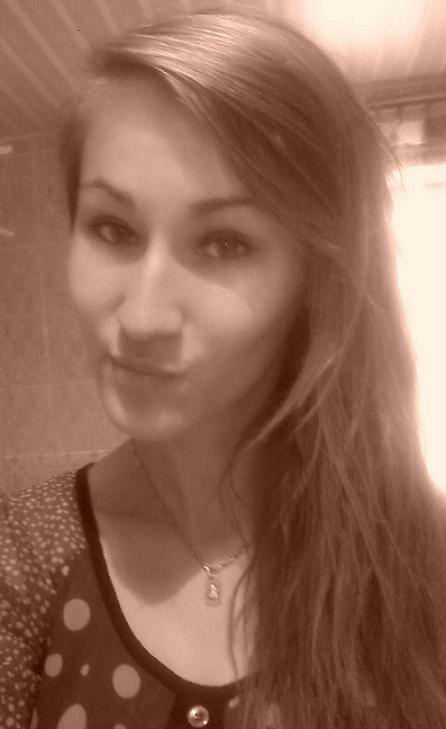 Jeeeaaa :D 