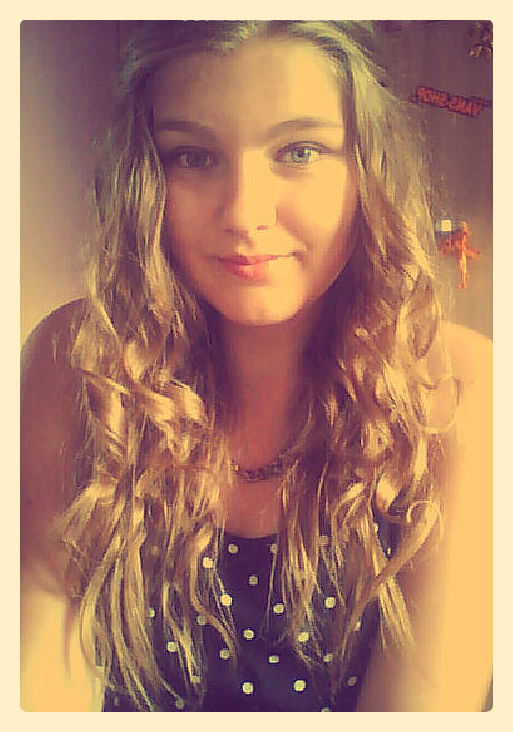 When i met you in the summer..