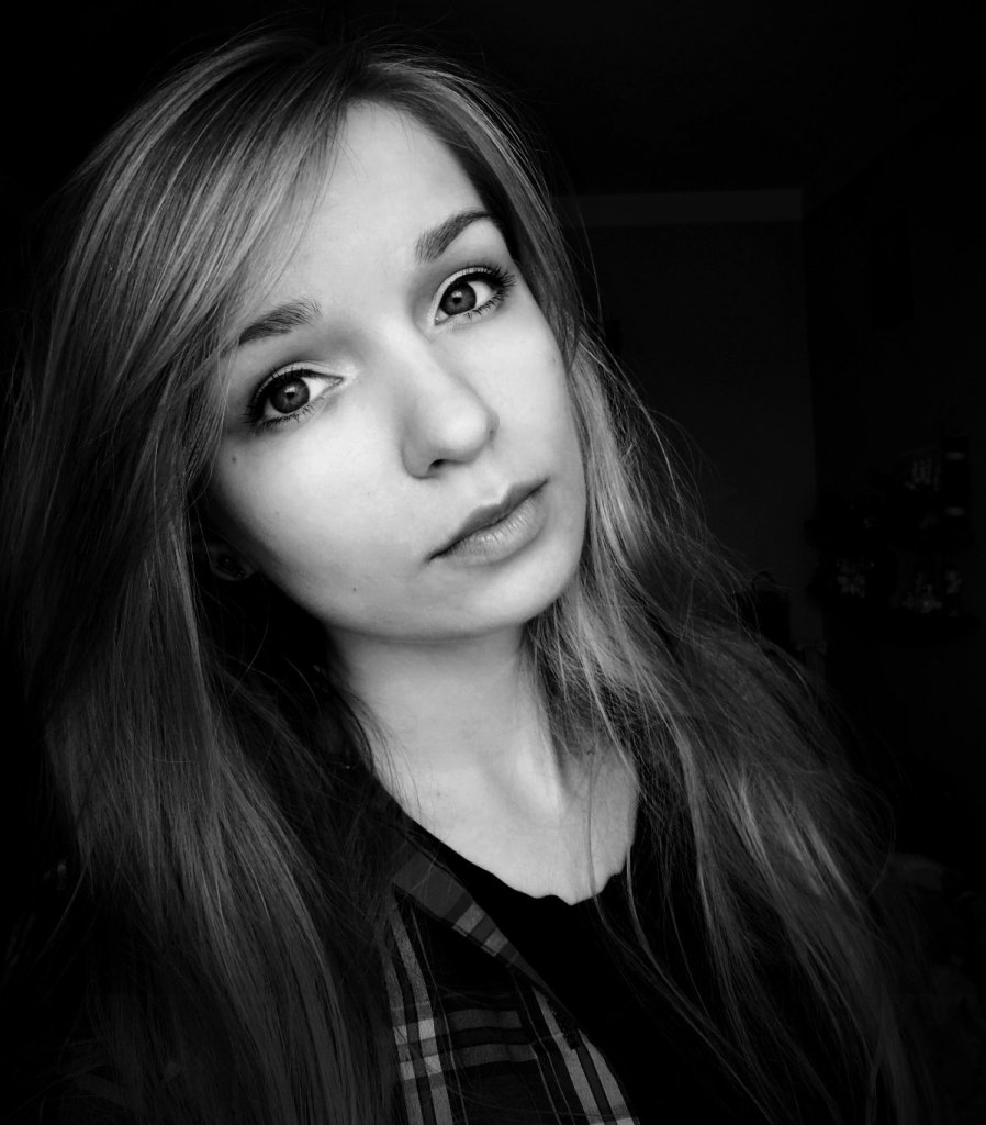 Me.