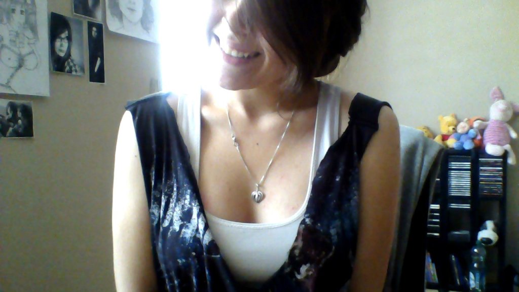 Smile
