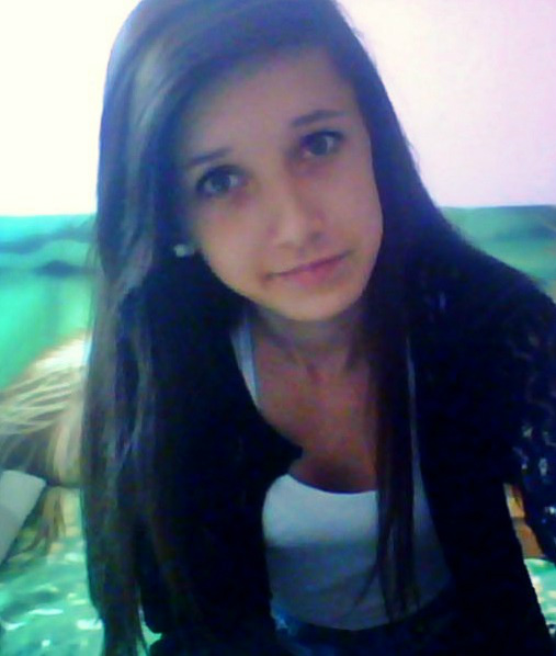 Te kilka sw..