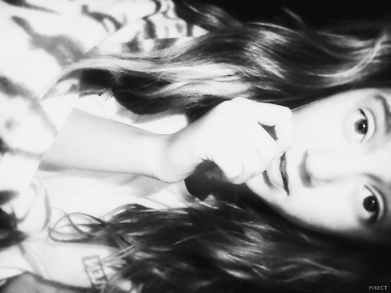 ehemm.
