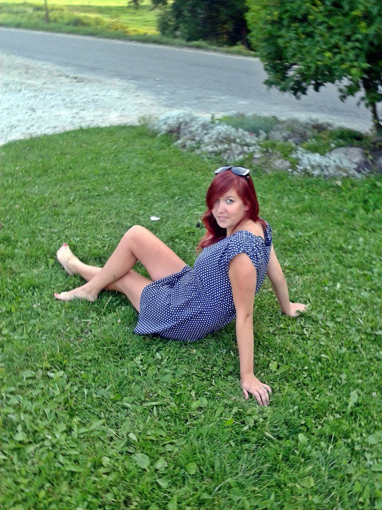 :P :D
