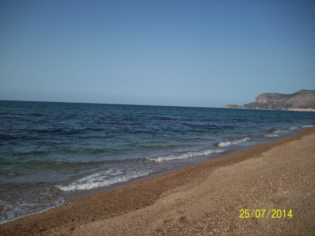 Kocham to miejsce ;D