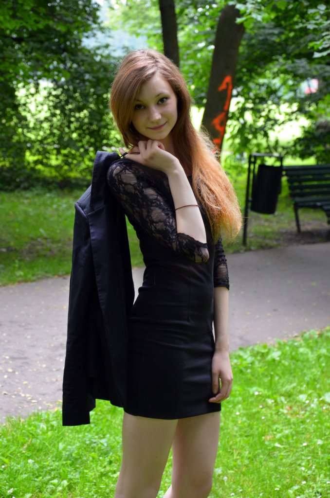 Kasia.