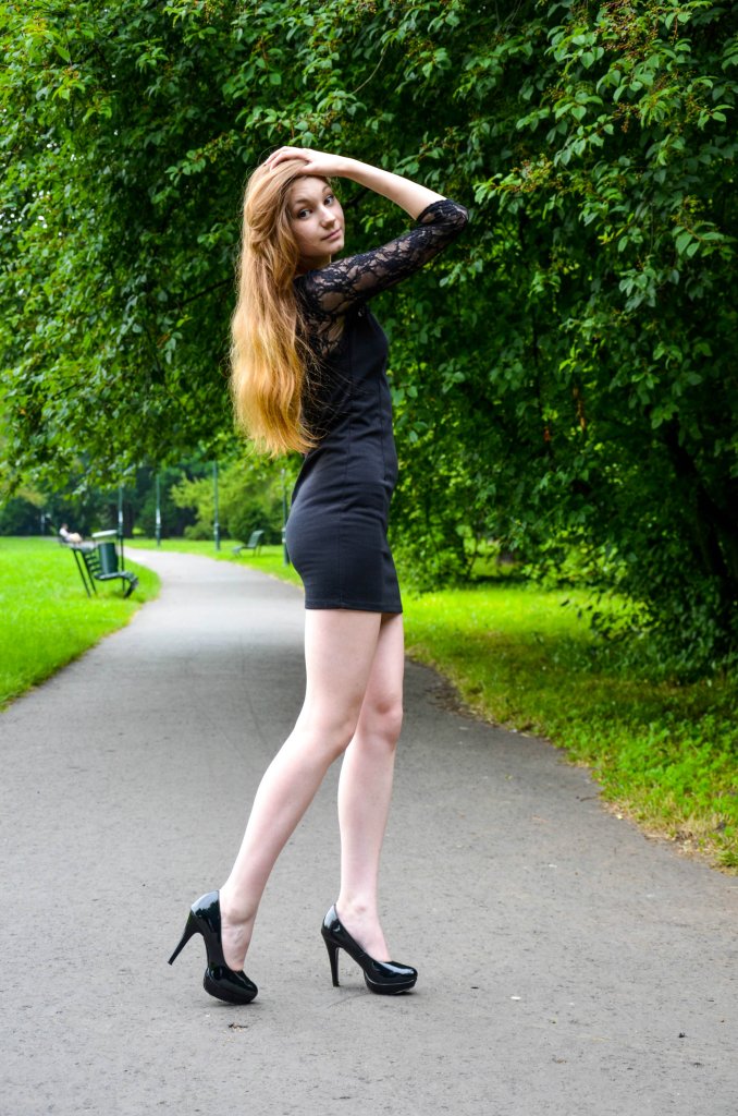 Kasia.