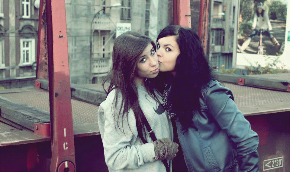 wuamek :D