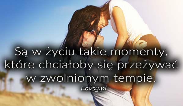 :D :D