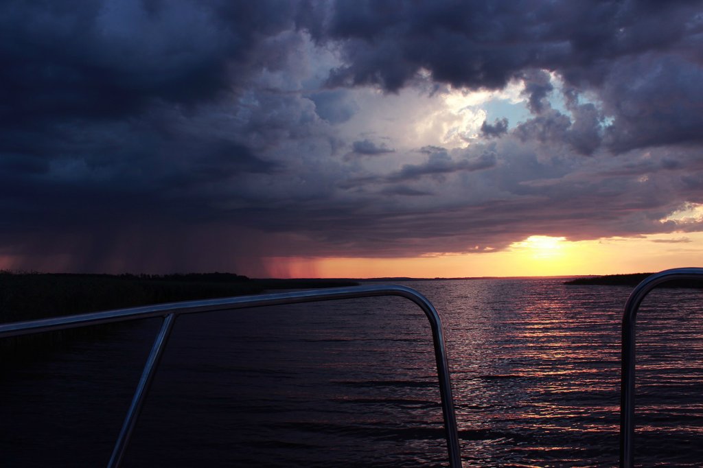 mazury