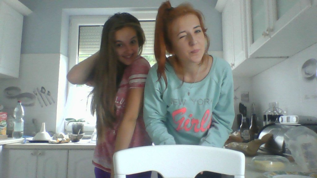 Jup