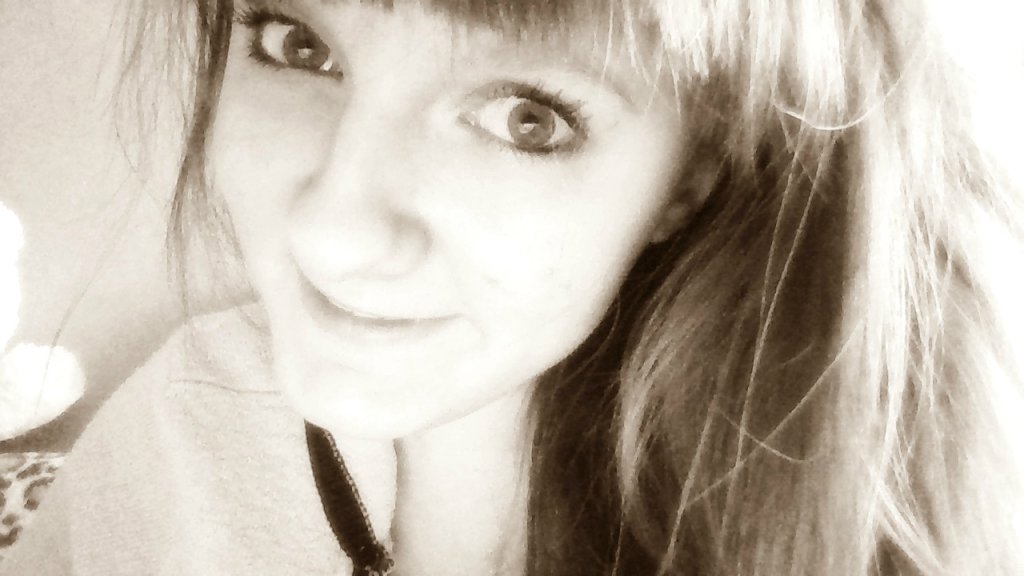 boring