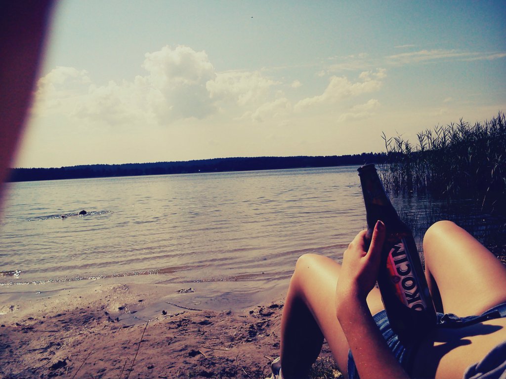 sitno :D