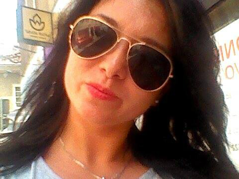 Holiday !