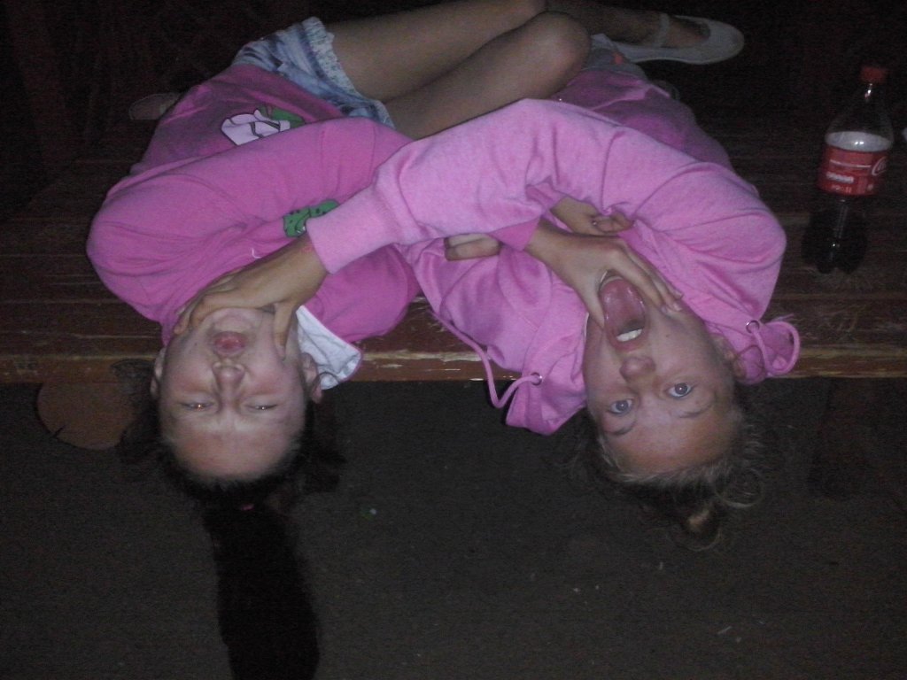 mordeczkaa:*