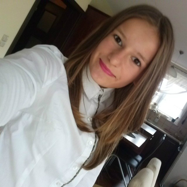 :D