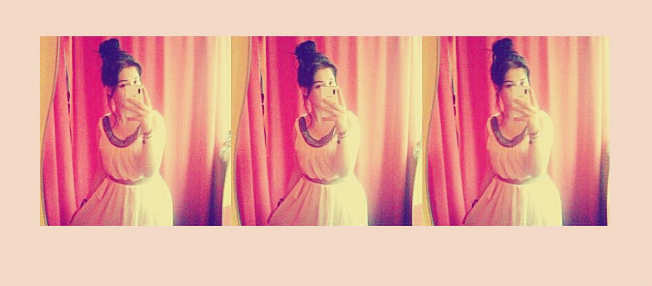 SUMMERRRRRR