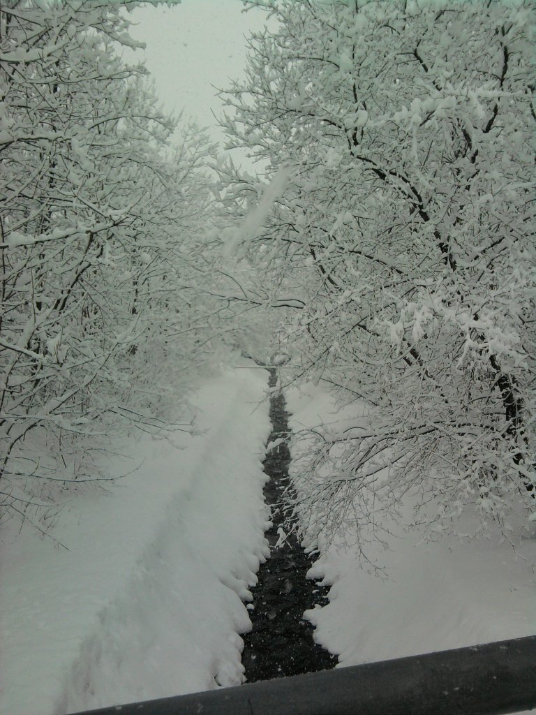 Zakopane 