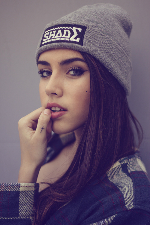 Opisy