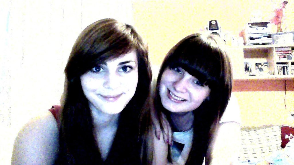 z Anio ;P