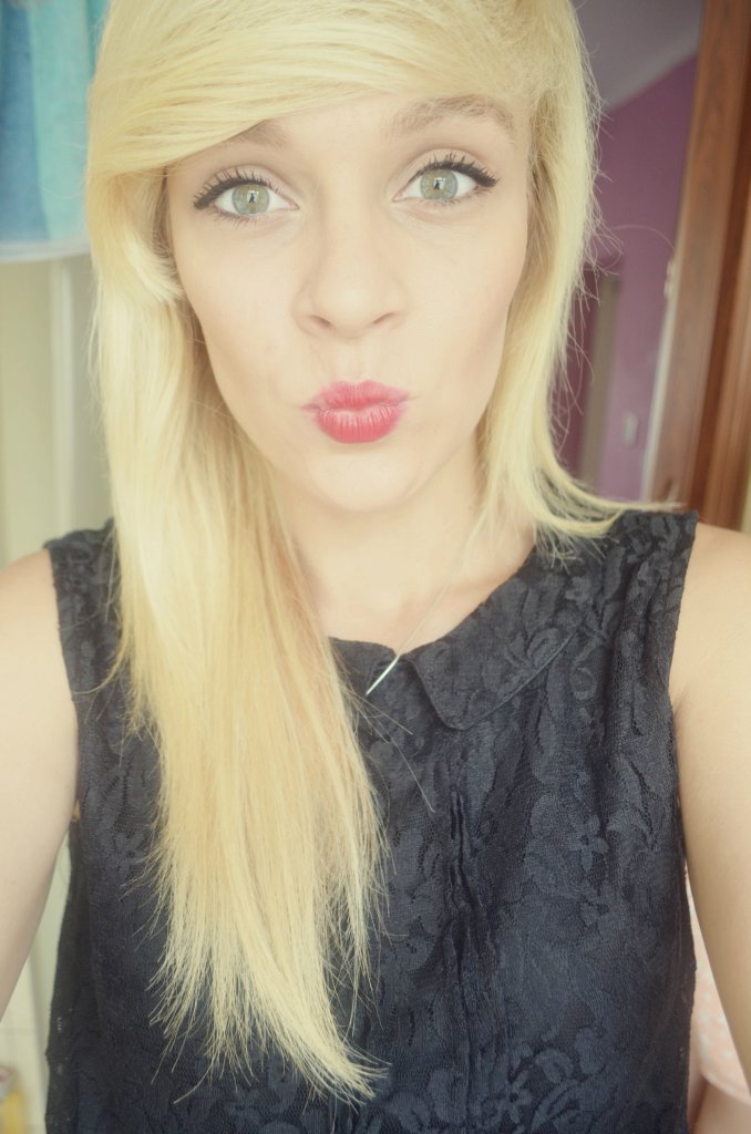 :)