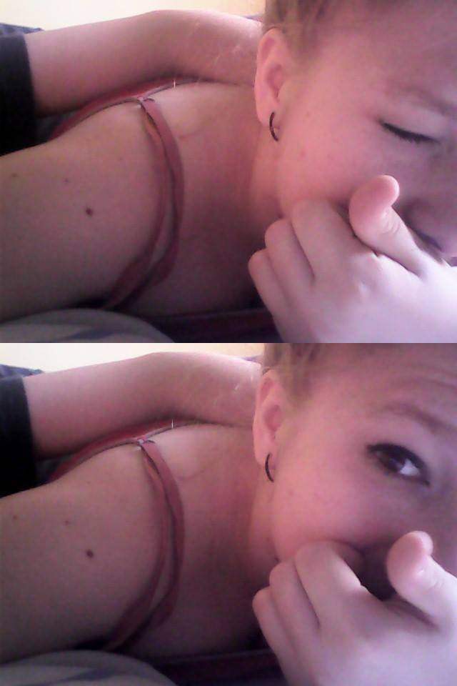 Uhuhuh.