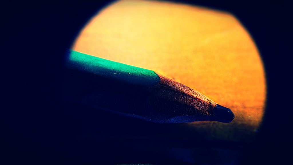 Come to me, I'll draw our dreams
