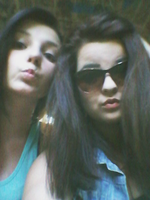uroczo :>